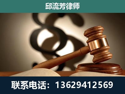 龙南-委托诉讼代理人