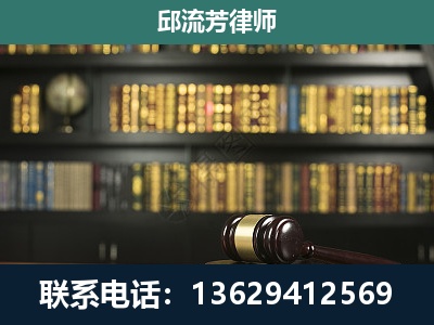 龙南-经济类案件