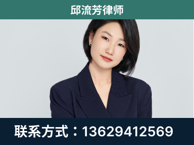 龙南-企业展示图